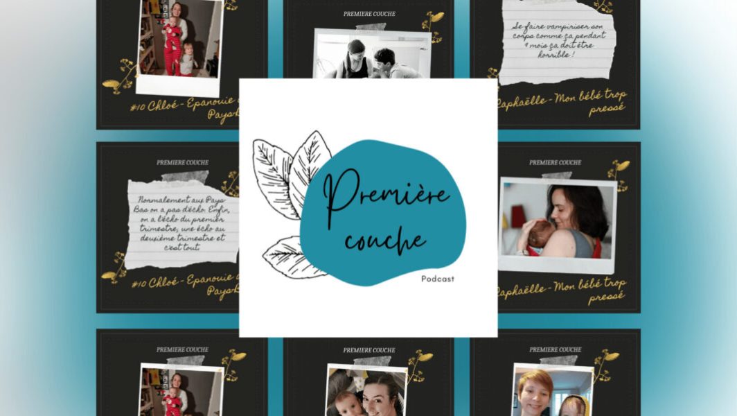 Premièrecouche Premièrecouche