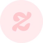 L’équipe de Madmoizelle