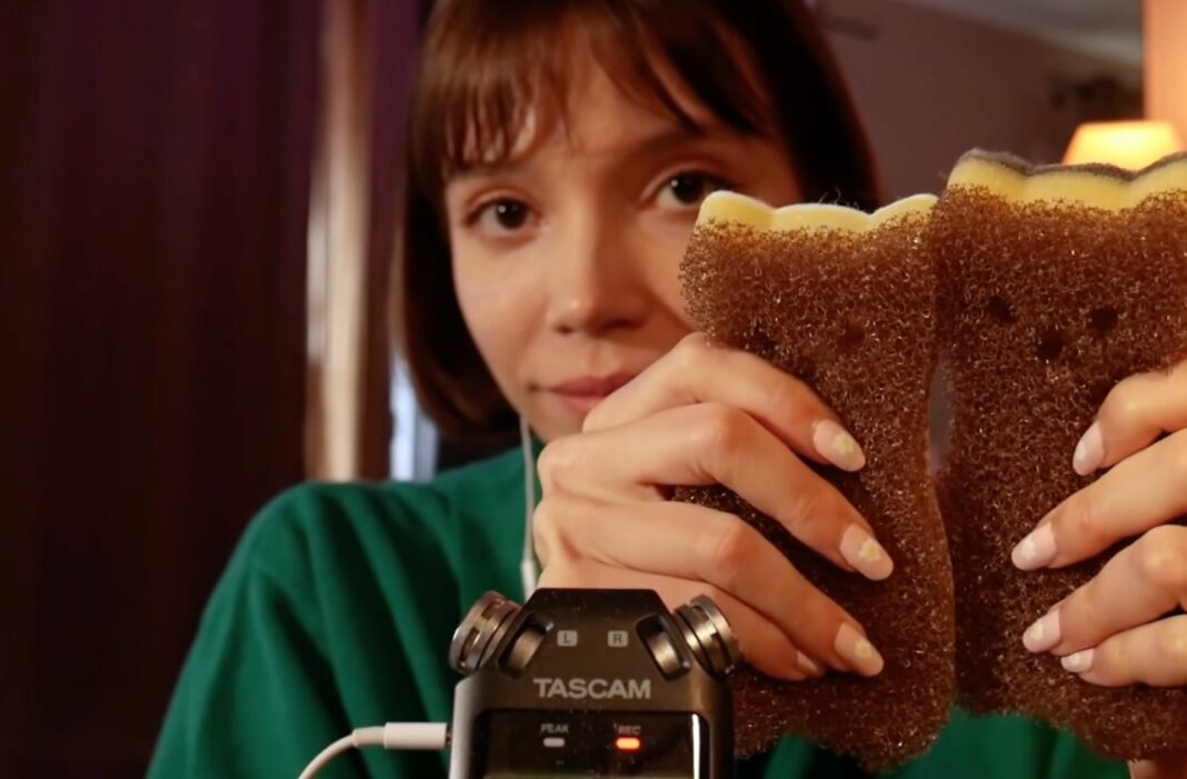 Personne ne bouge ! Tous les dimanches sur ARTE