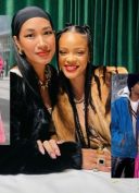 Rihanna-adepte-de-mode-vintage-avec-laide-de-sa-styliste-Nini-Nguyen
