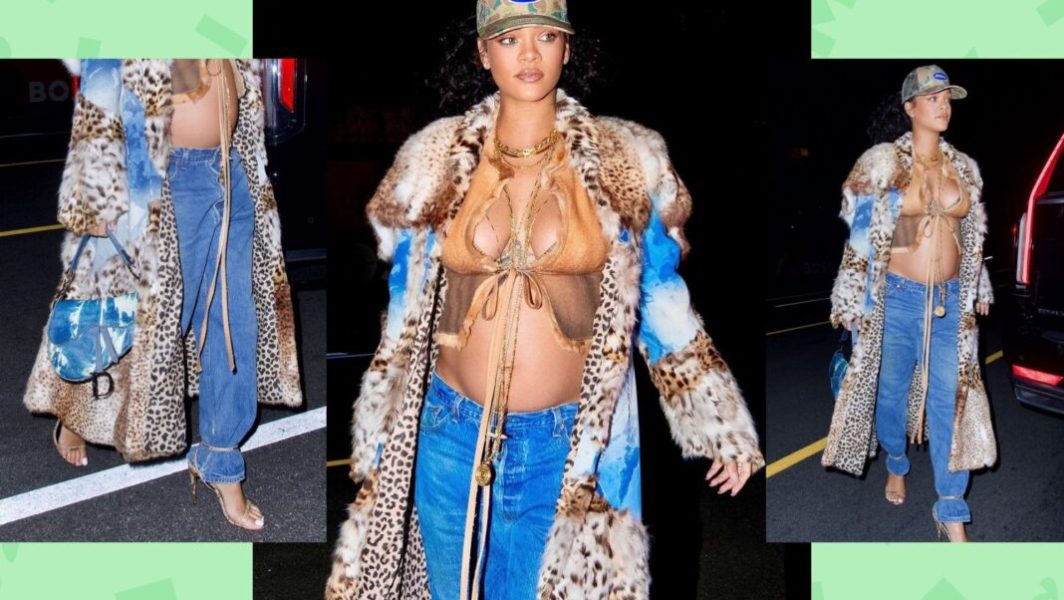 Rihanna-reste-sursapée-durant-sa-grossesse-mais-à-quel-prix-