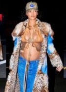 Rihanna-reste-sursapée-durant-sa-grossesse-mais-à-quel-prix-
