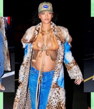 Rihanna-reste-sursapée-durant-sa-grossesse-mais-à-quel-prix-