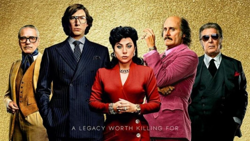 Révoltée-par-House-of-Gucci-la-vraie-famille-italienne-va-sortir-sa-série Révoltée-par-House-of-Gucci-la-vraie-famille-italienne-va-sortir-sa-série