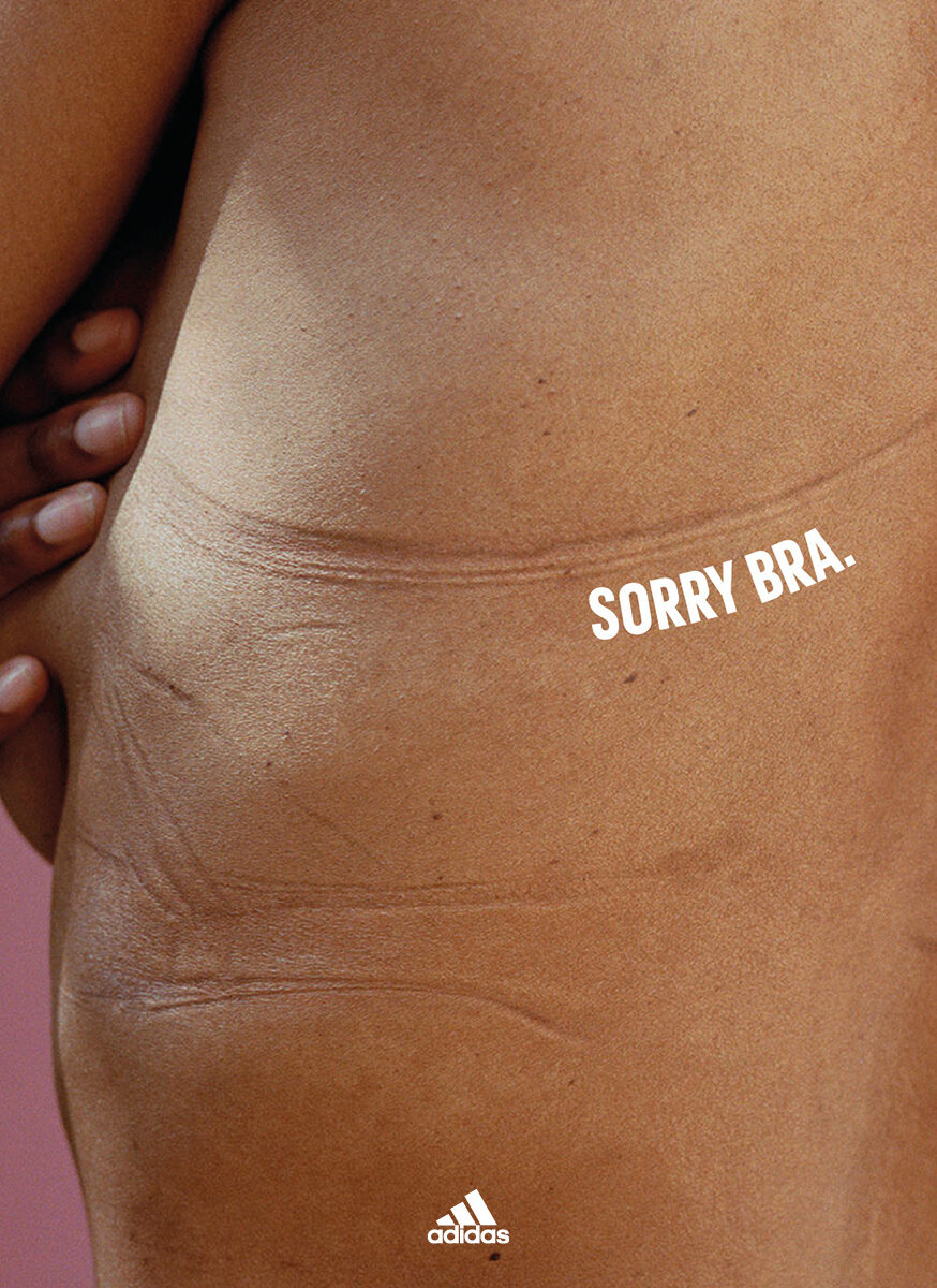 SORRYBRA_A5_GENERIQUE6 SORRYBRA_A5_GENERIQUE6