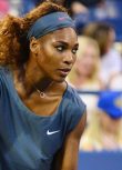 Serena_Williams_US_Open_2013