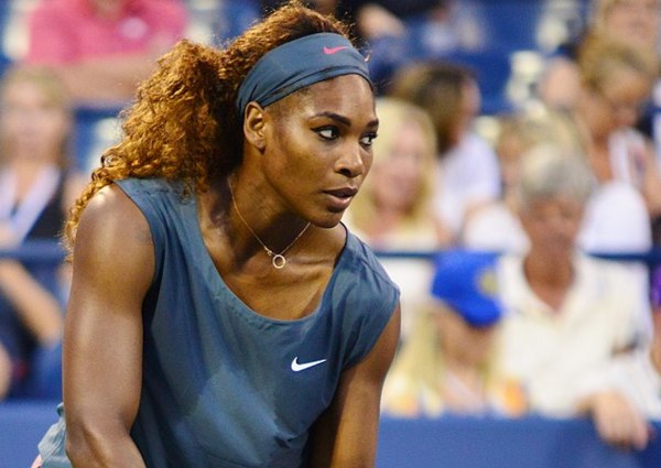 Serena_Williams_US_Open_2013