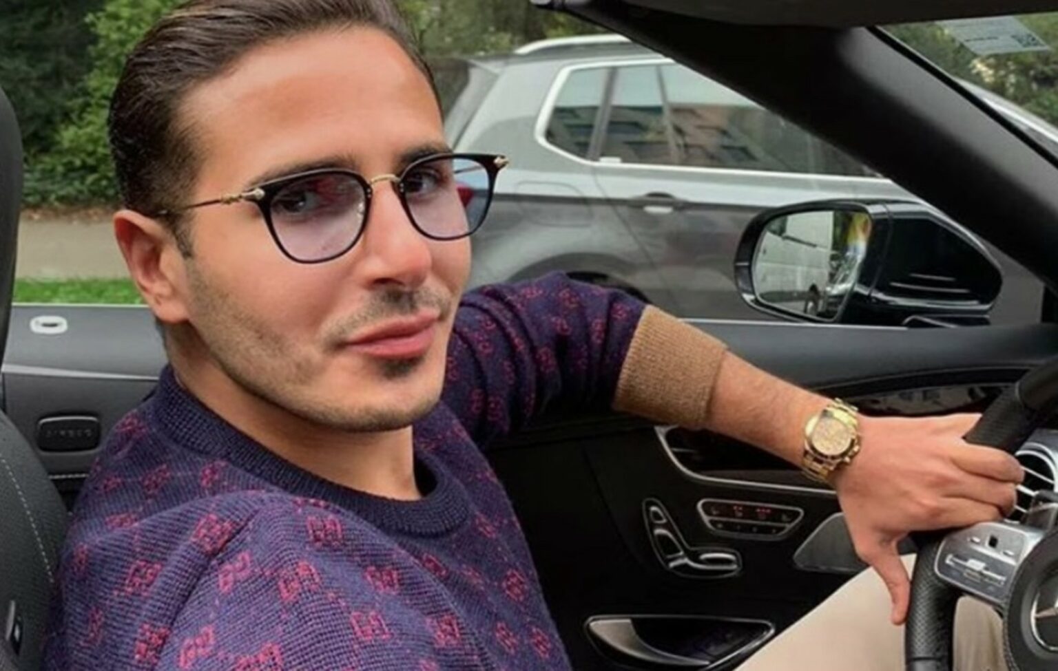 Simon-Leviev-the-Tinder-Swindler Simon-Leviev-the-Tinder-Swindler