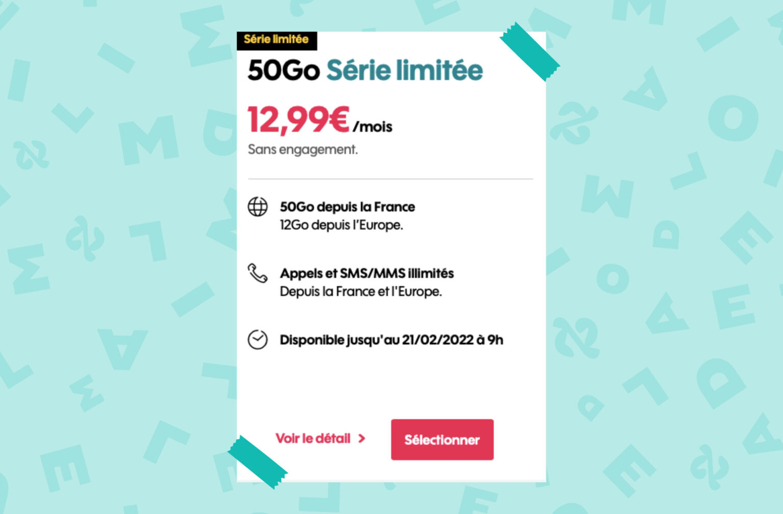Site-web-Template-Produit-2-2 Site-web-Template-Produit-2-2