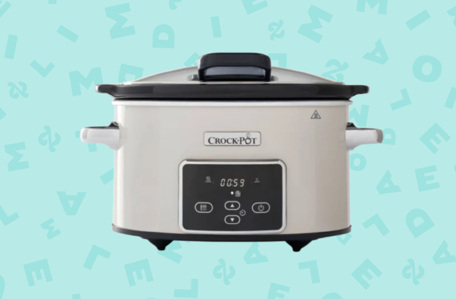 mijoteuse électrique crock pot mijoteuse électrique crock pot