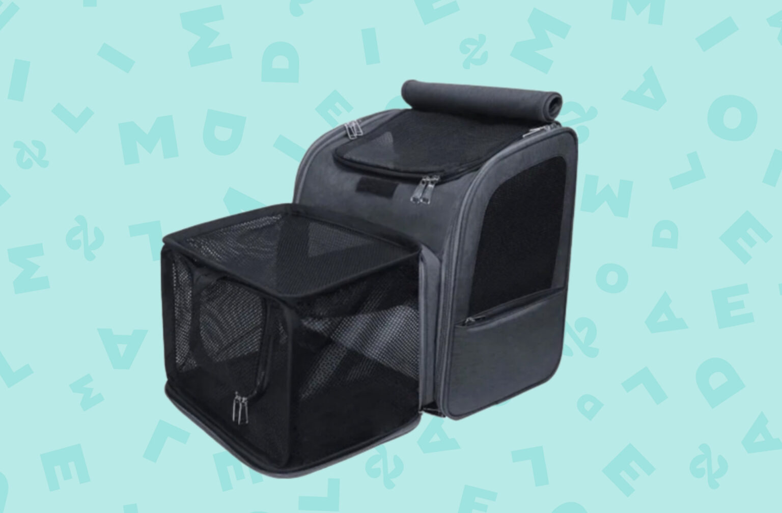 sac à dos de transport pour chat sac à dos de transport pour chat