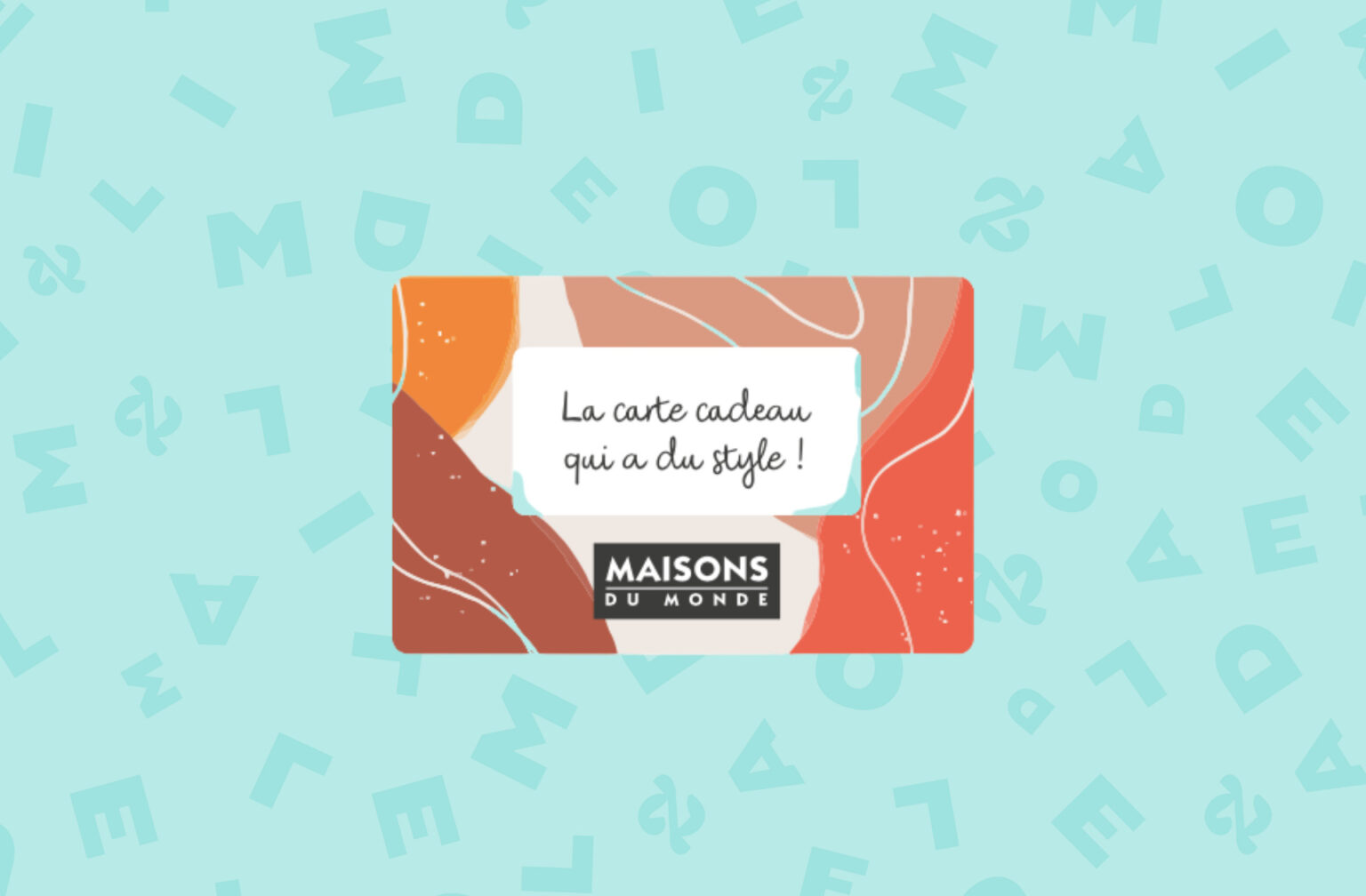Site-web-Template-Produit-3-31 Site-web-Template-Produit-3-31