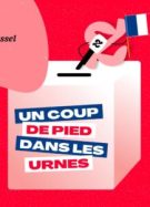 [Site web] Visuel horizontal