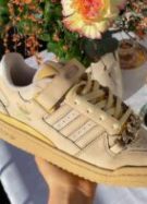 Teindre-ses-sneakers-blanches-dans-du-café-soluble-Ok-cest-parti