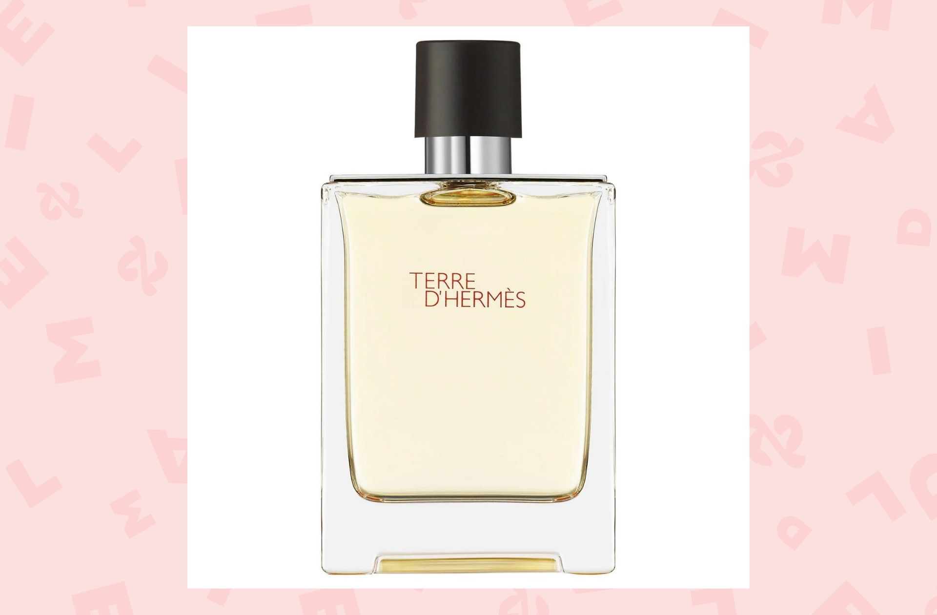 Terre-dHermès Terre-dHermès