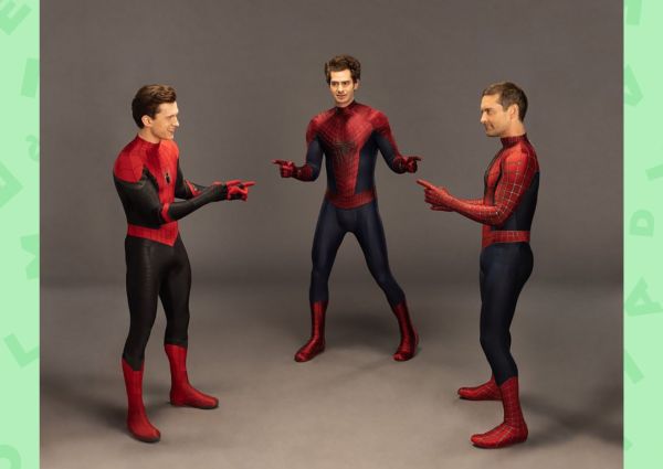 Tom-Holland-balance-un-Spider-Man-portait-un-faux-bouli-rebondi-sous-son-costume-moulant