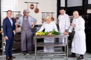 Top-Chef-Que-nous-reserve-la-saison-13-bientot-diffusee-sur-M6-1 Top-Chef-Que-nous-reserve-la-saison-13-bientot-diffusee-sur-M6-1