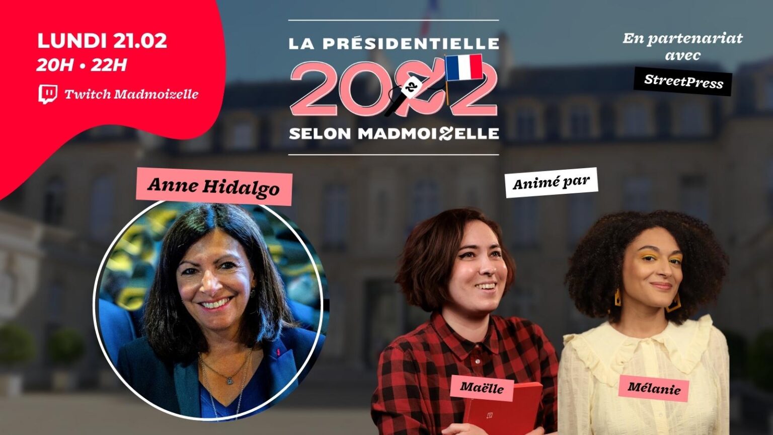Twitter_Live_Presidentielle_2102 Twitter_Live_Presidentielle_2102