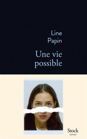 Une-vie-poible Une-vie-poible