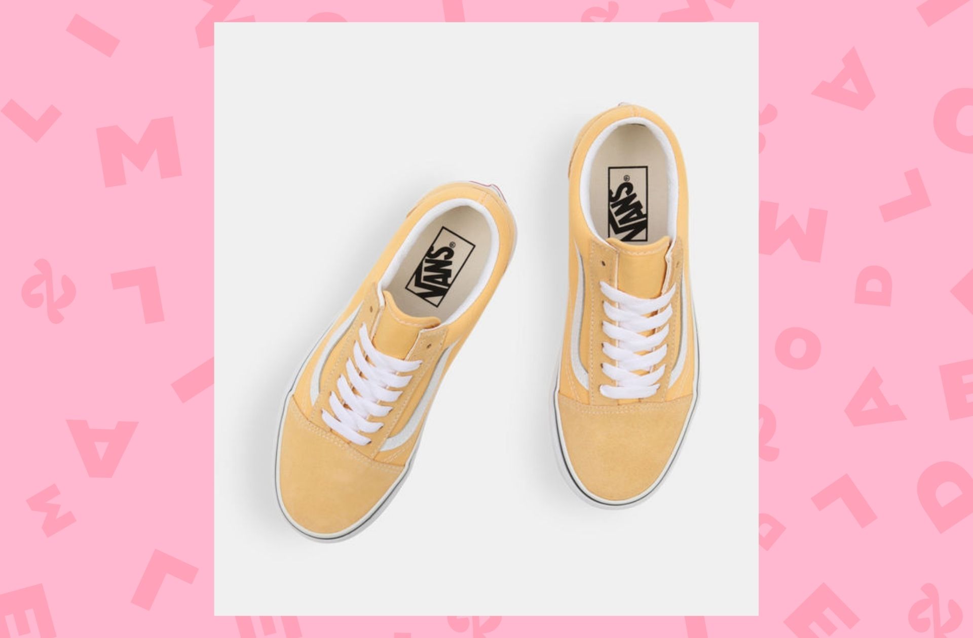 VANS — Baskets basses Old Skool Stackform.jpg VANS — Baskets basses Old Skool Stackform.jpg
