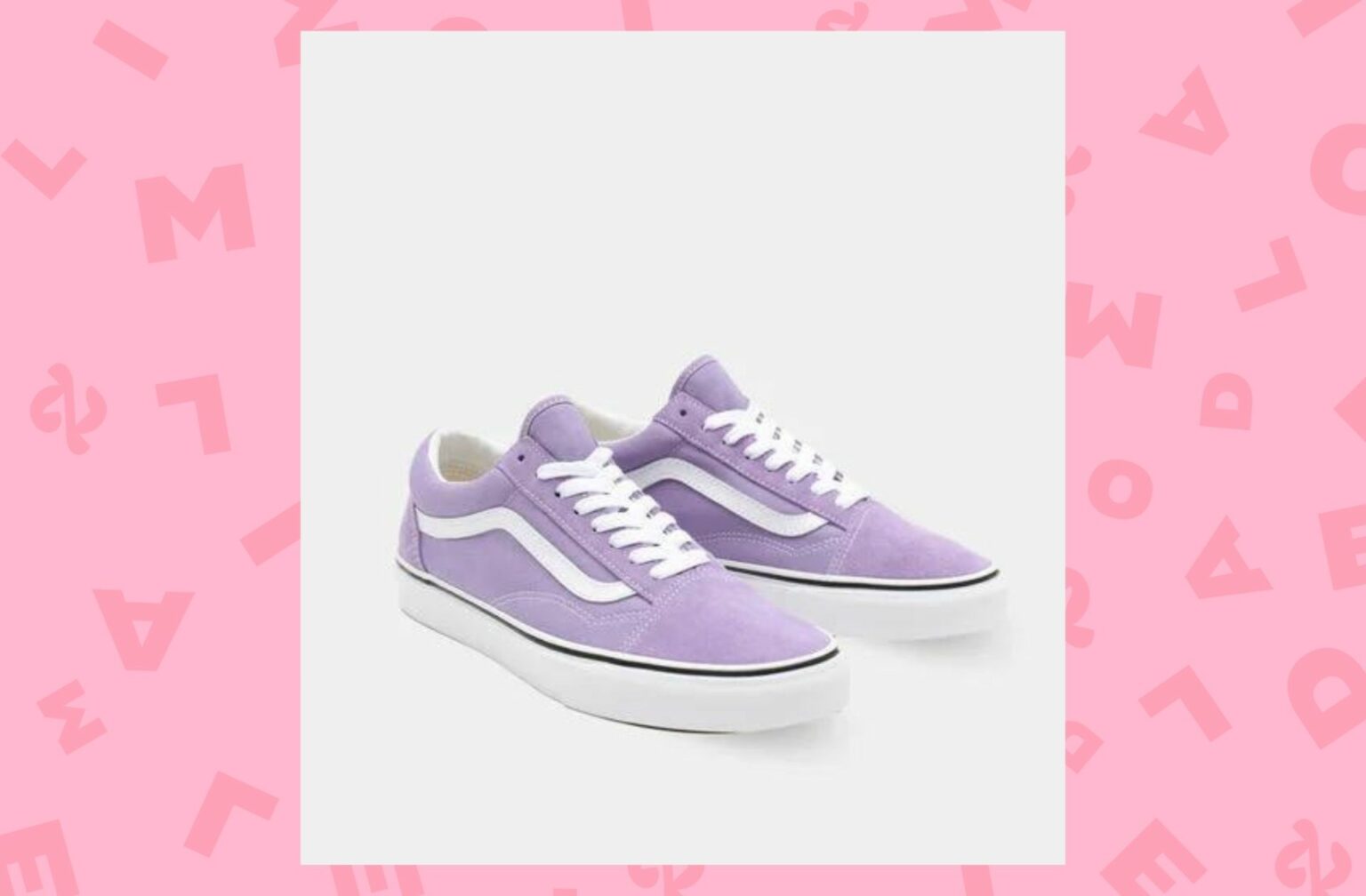 VANS — Baskets basses UA Old Skool.jpg VANS — Baskets basses UA Old Skool.jpg