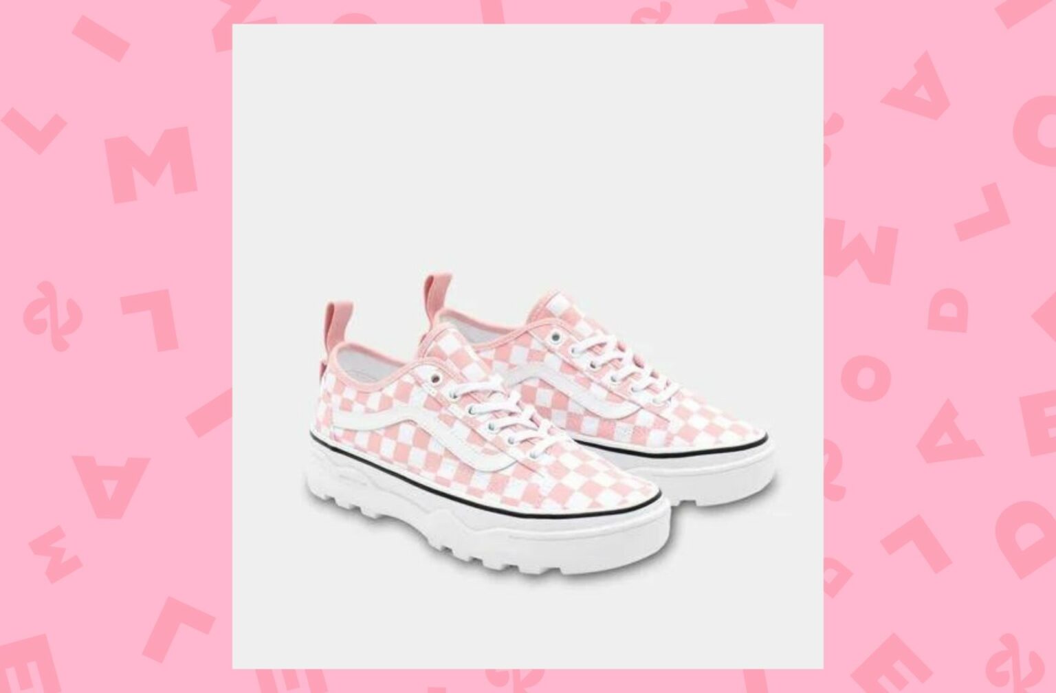 Baskets basses UA Sentry Old Skool WC — Vans — 47,50€ au lieu 95,00€ (-50%). Baskets basses UA Sentry Old Skool WC — Vans — 47,50€ au lieu 95,00€ (-50%).