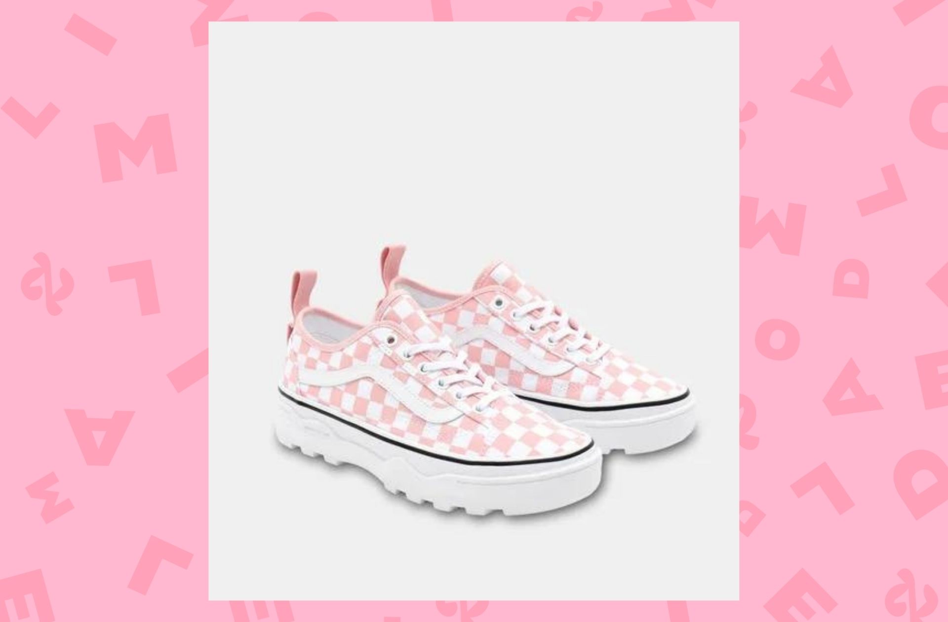 Baskets basses UA Sentry Old Skool WC — Vans — 47,50€ au lieu 95,00€ (-50%). Baskets basses UA Sentry Old Skool WC — Vans — 47,50€ au lieu 95,00€ (-50%).