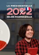 Visuel_H_Live_Presidentielle_1402-Arthaud
