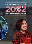 Visuel_H_Live_Presidentielle_2102-hidalgo