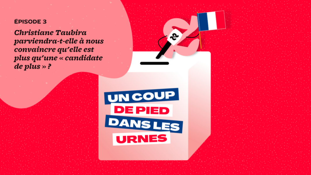 Visuel_H_Un_Coup_De_Pied_Dans_Les_Urnes_EP3