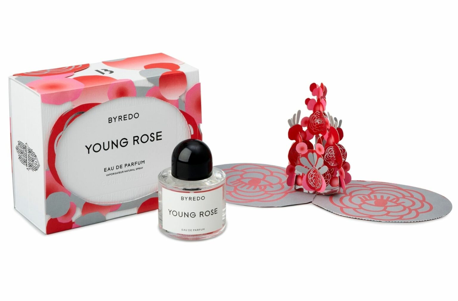 Young-Rose-Byredo Young-Rose-Byredo