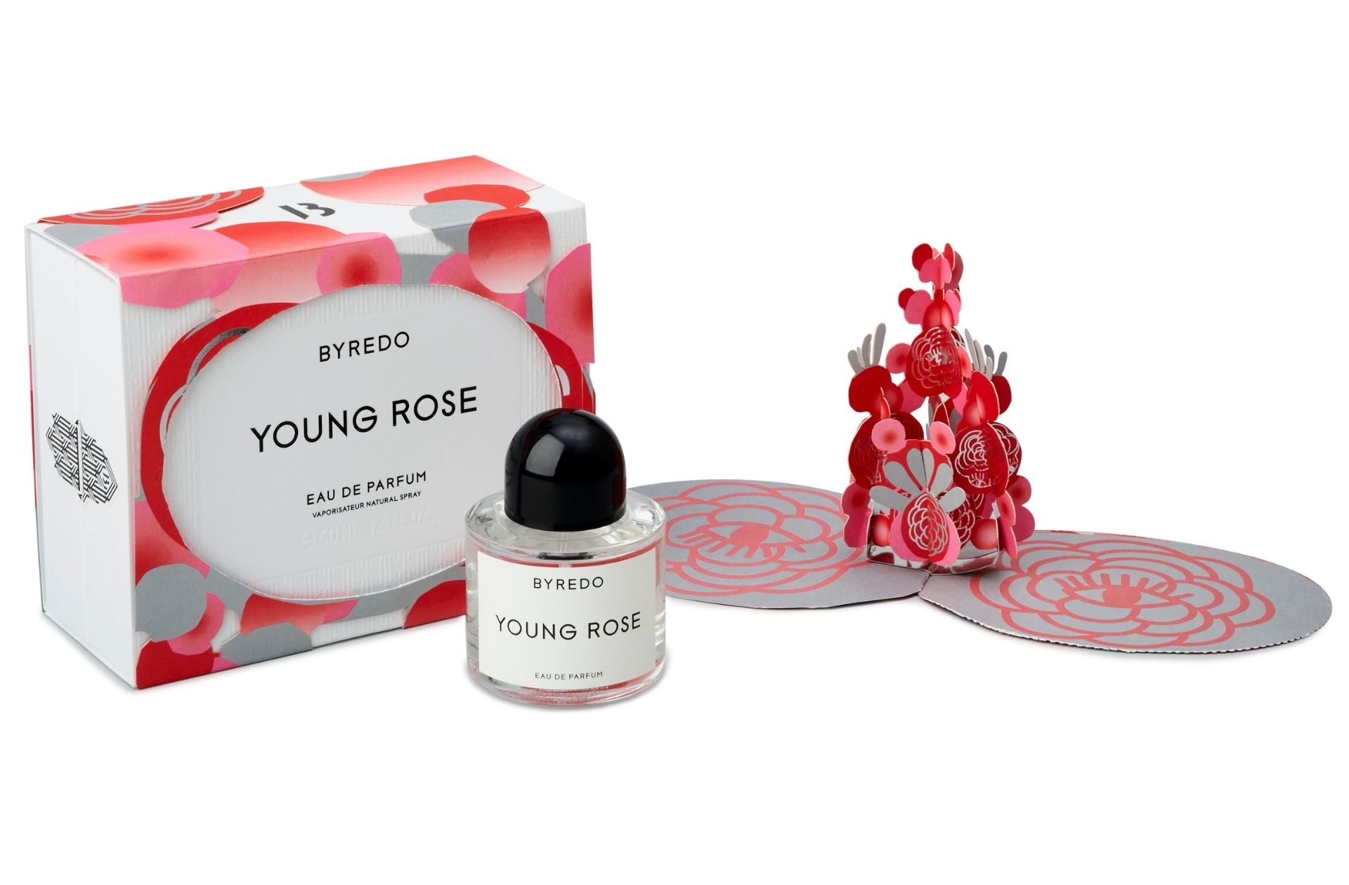 Young-Rose-Byredo