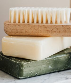 accessoire-savon-zero-dechet accessoire-savon-zero-dechet