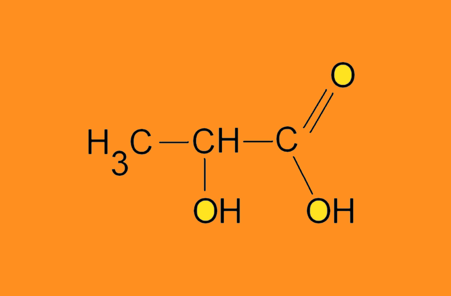 acide-lactique-2 acide-lactique-2