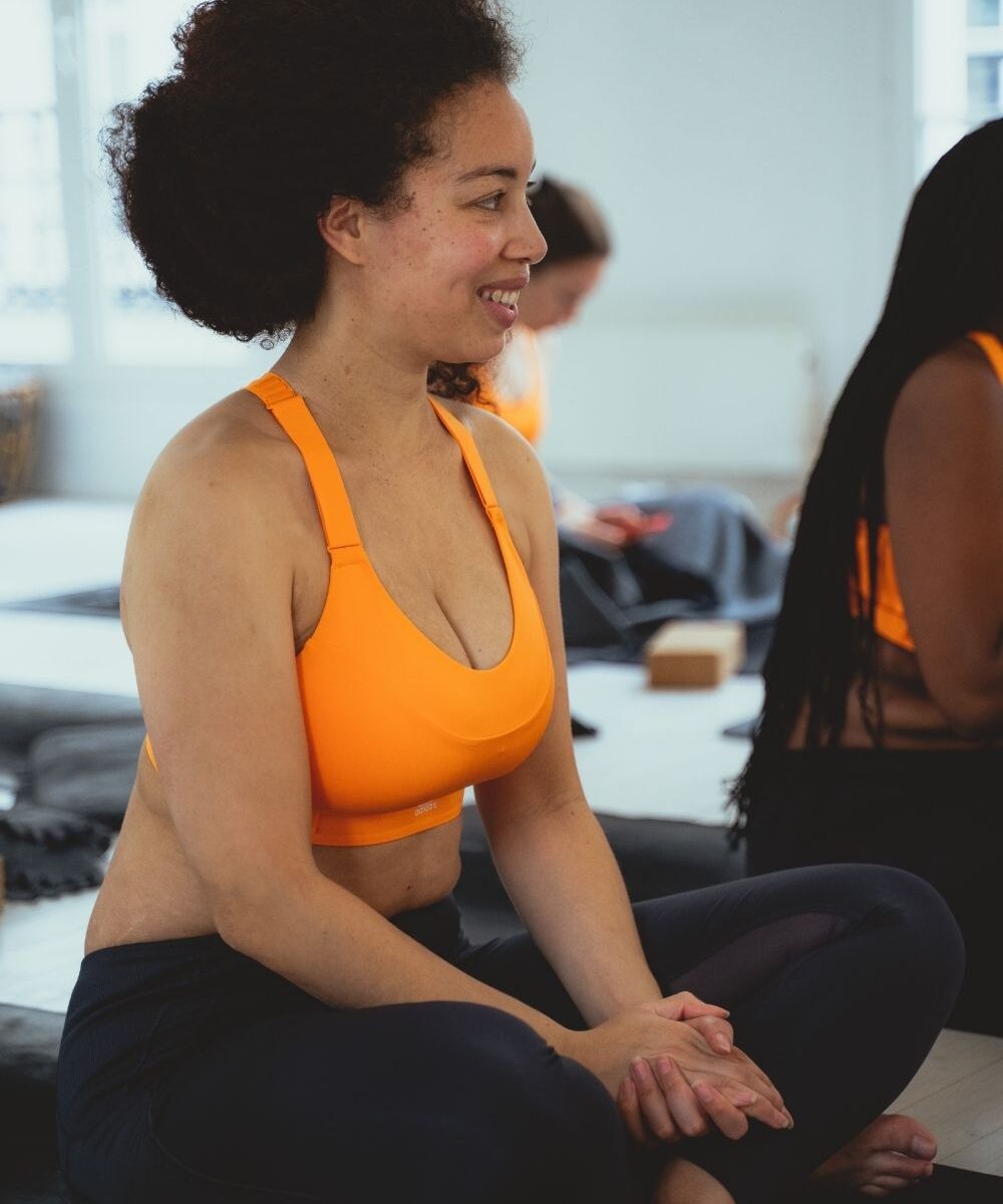 adidas-brassiere-support-is-everything adidas-brassiere-support-is-everything