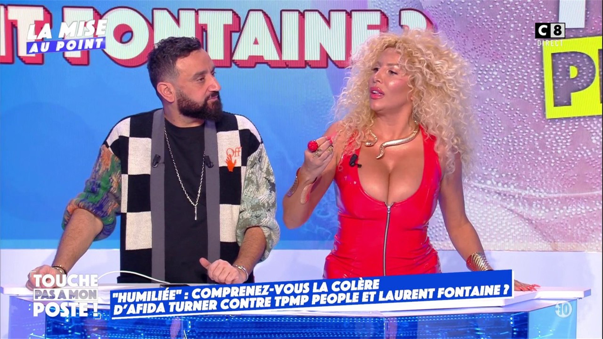 afida-turner-tpmp-humiliation