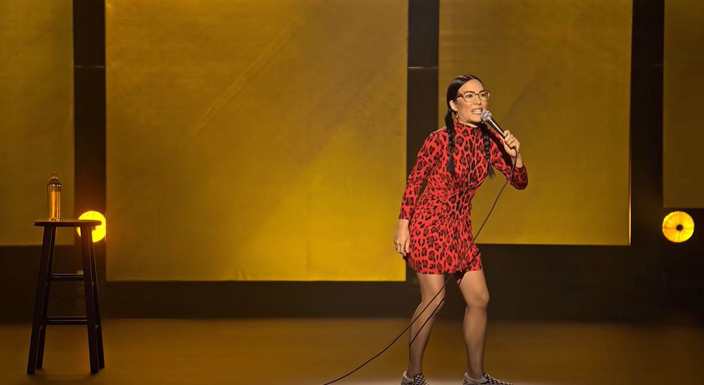 ali_wong_don_wong_scene ali_wong_don_wong_scene