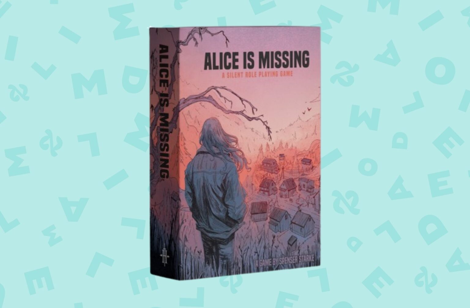 alice-is-missing-jdr alice-is-missing-jdr