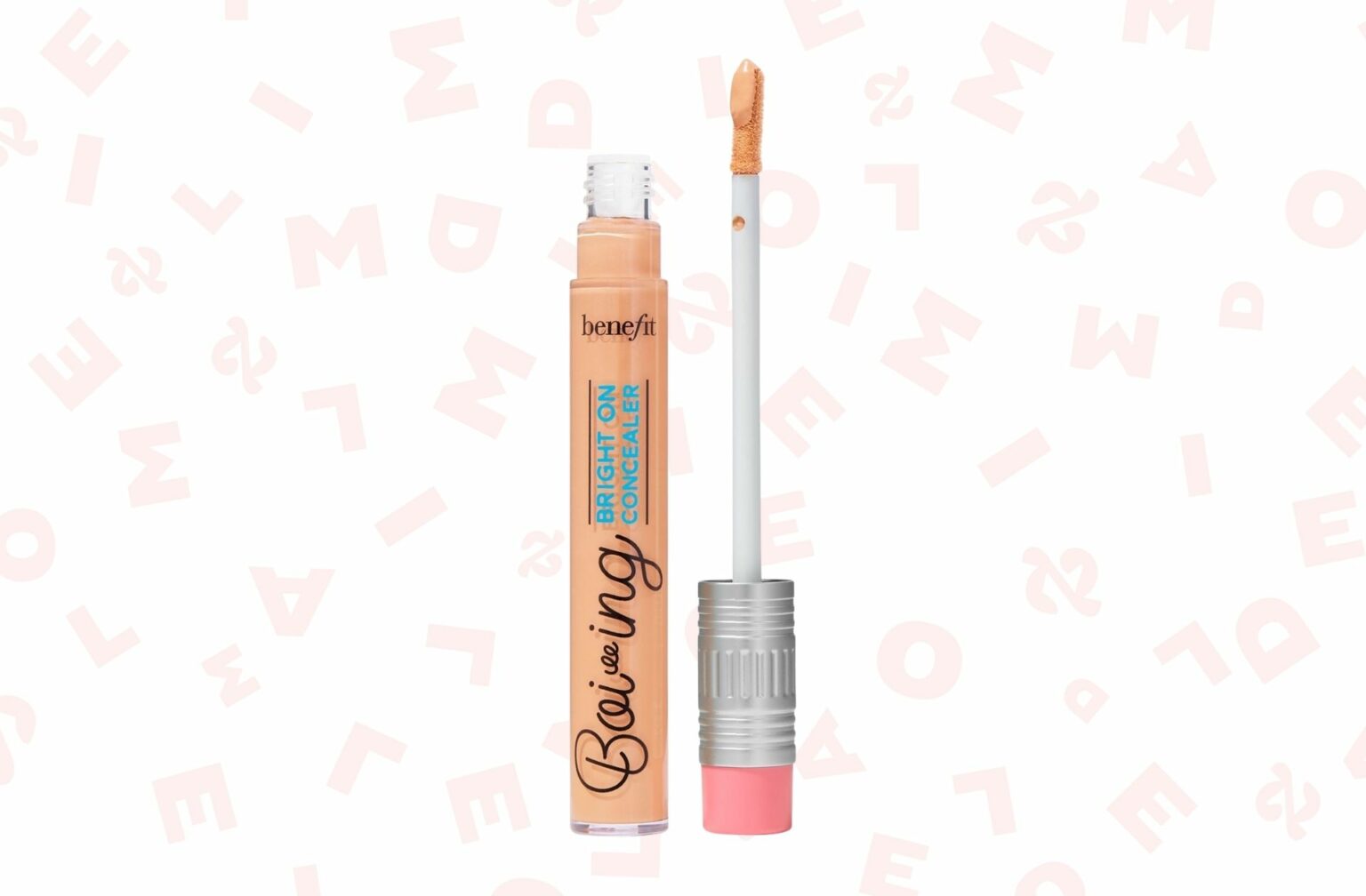 Bright On Concealer Benefit Bright On Concealer Benefit