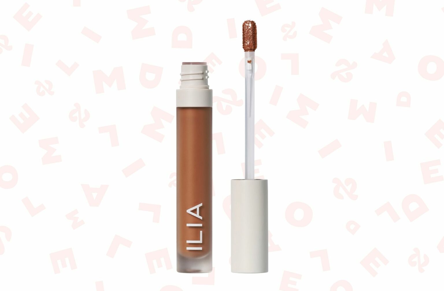 True Skin Serum Concealer Ilia True Skin Serum Concealer Ilia
