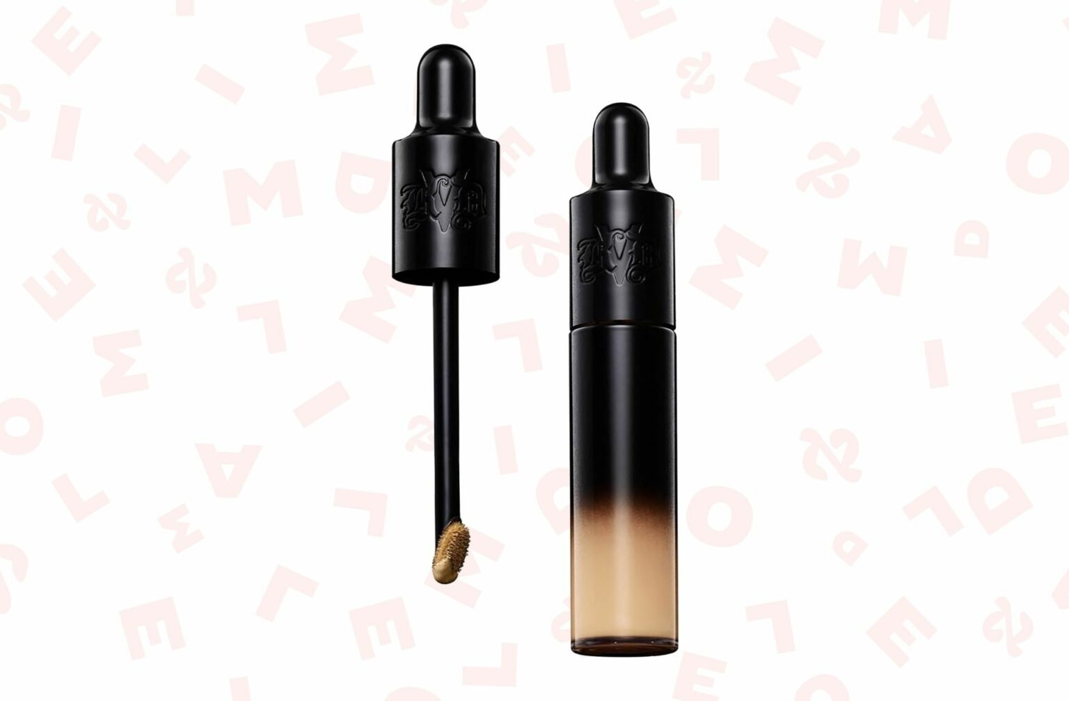Good Apple Concealer KVD Beauty Good Apple Concealer KVD Beauty