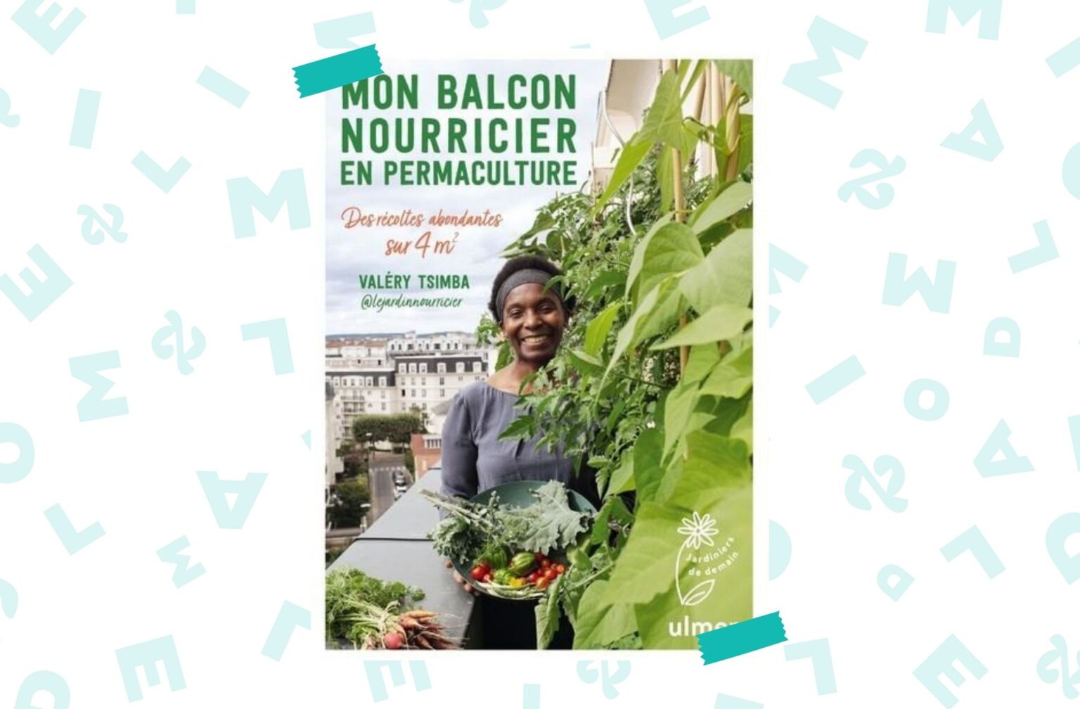 balcon-permaculture balcon-permaculture