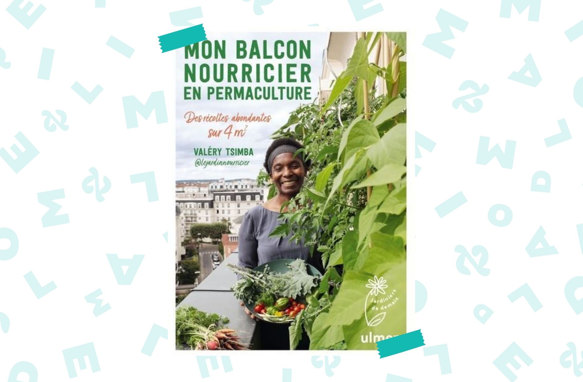 balcon-permaculture