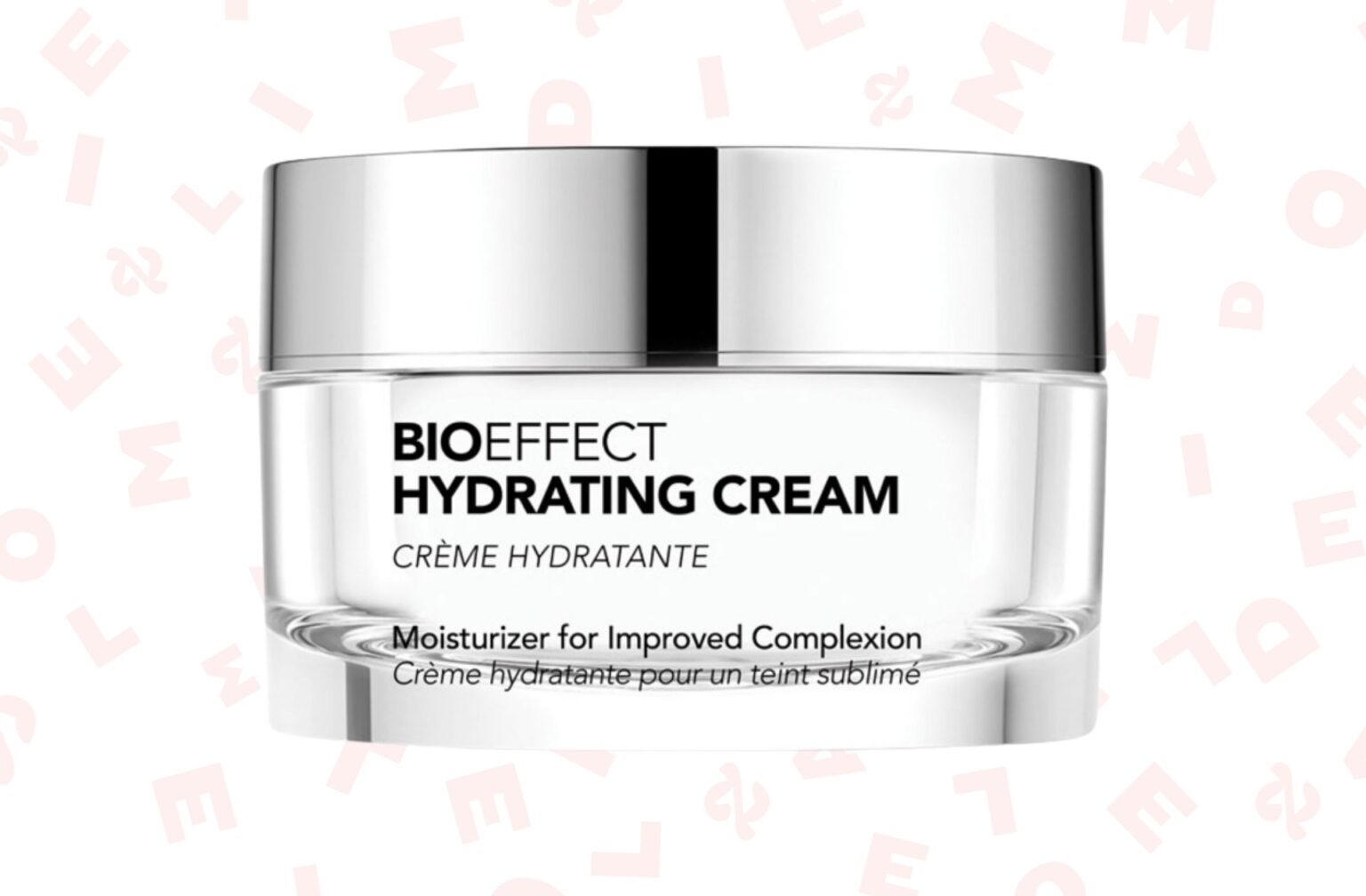 bioeffect-vitamine-e bioeffect-vitamine-e