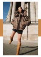 bottes