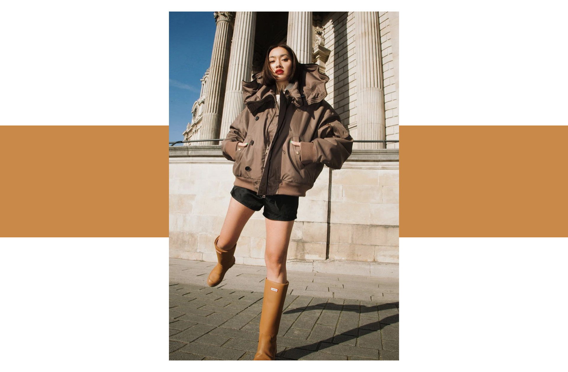 bottes