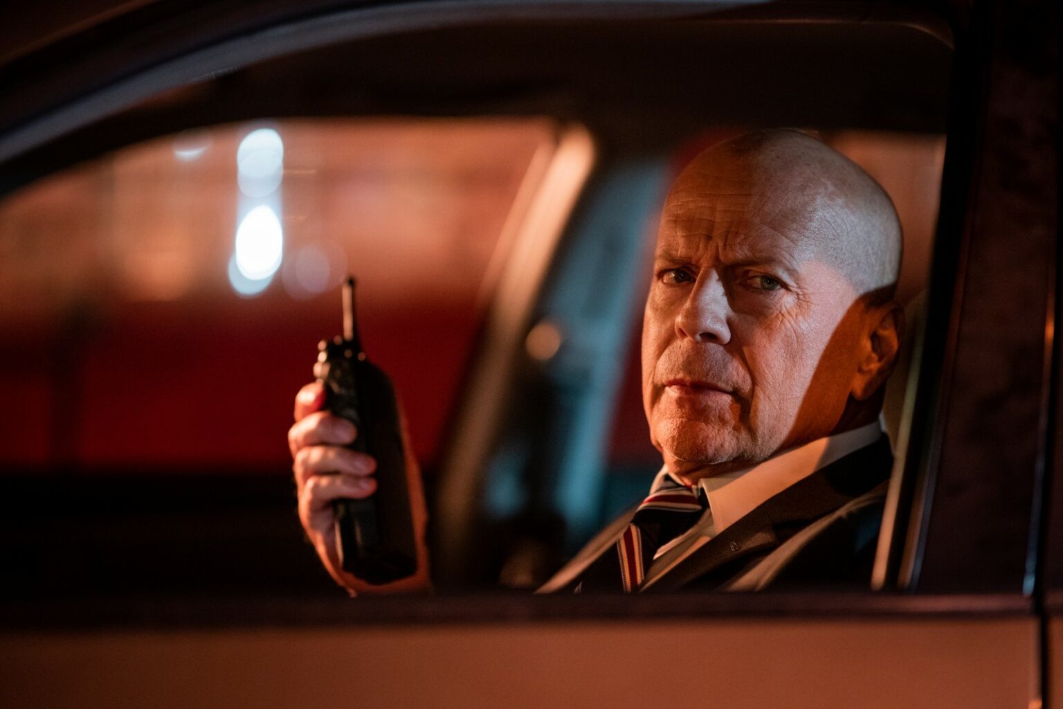 bruce-willis bruce-willis