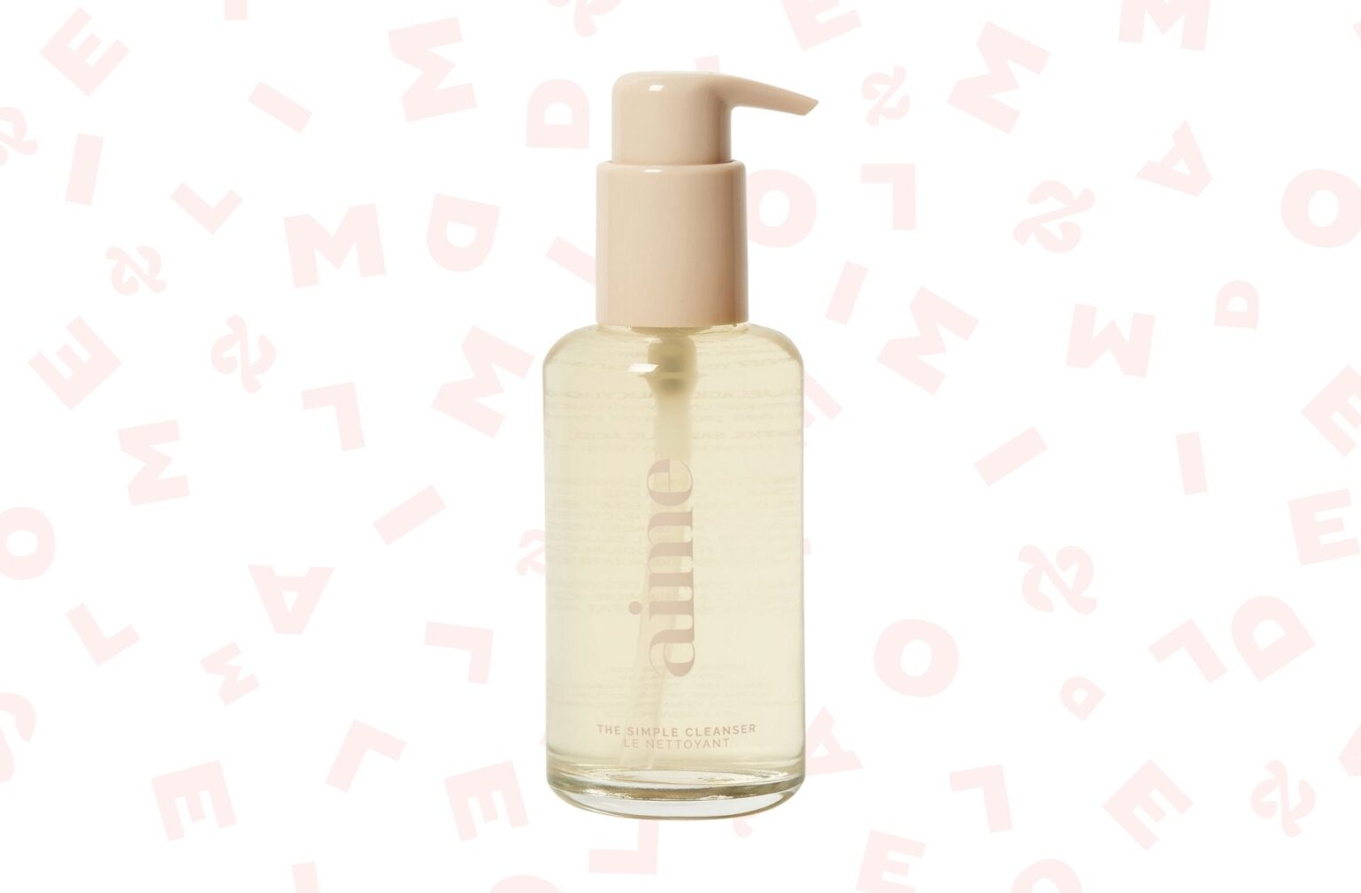 camille-yolaine-routine-skincare-aime-skincare camille-yolaine-routine-skincare-aime-skincare