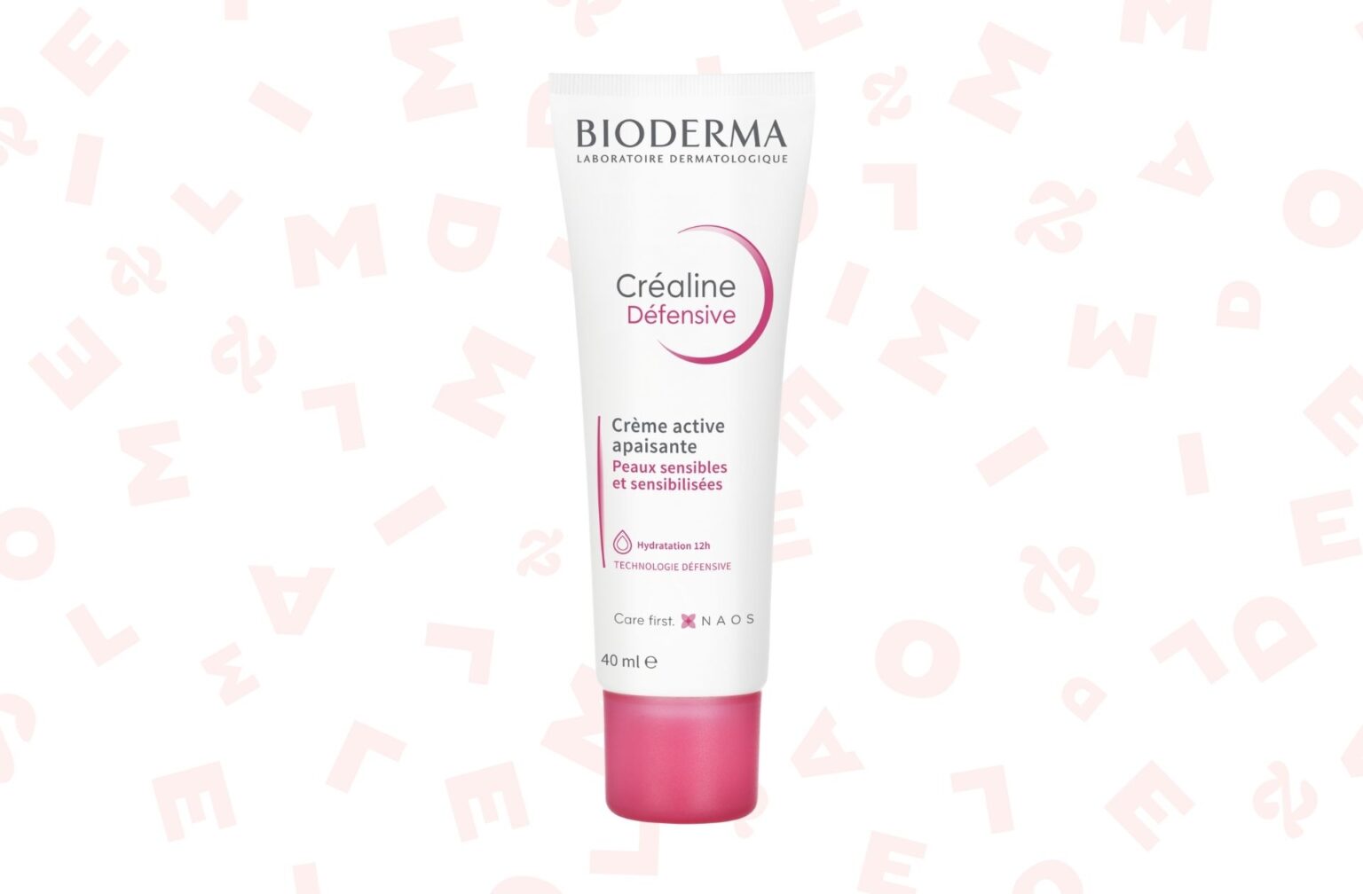 camille-yolaine-routine-skincare-bioderma camille-yolaine-routine-skincare-bioderma