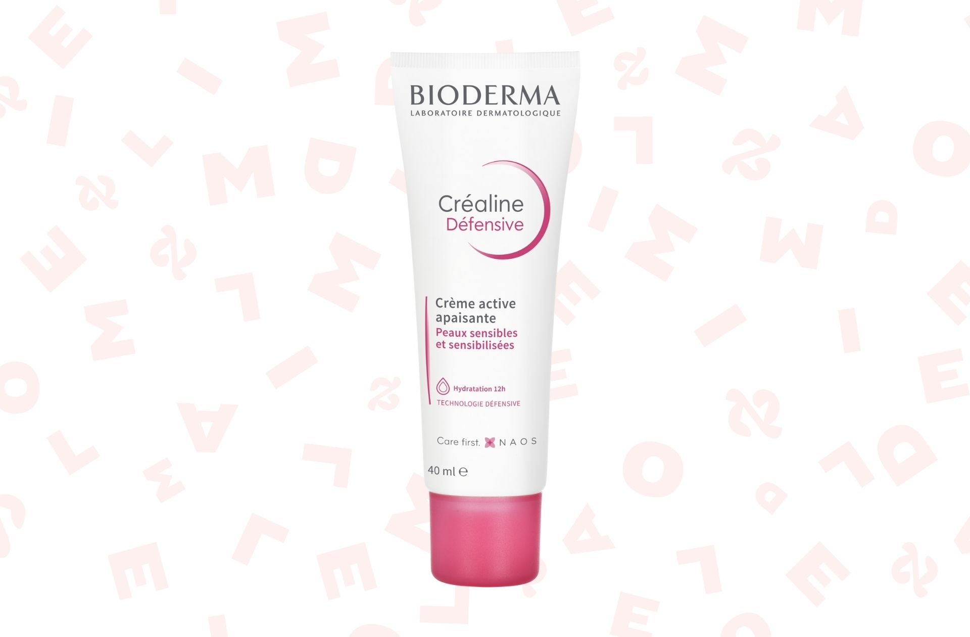 camille-yolaine-routine-skincare-bioderma camille-yolaine-routine-skincare-bioderma